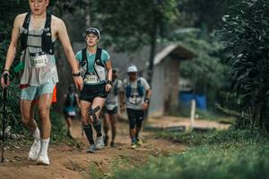 BIB: 
                            <button type="button" onclick="openModal(25630789)" class="btn btn-primary btn-sm float-right btn-popup" data-toggle="modal" data-target=".modal-high-quality">
                        <i class="fas fa-shopping-cart"></i> Add to Cart
                    </button>
                                            <button type="button" onclick="isThisMe(25630789, true)" class="btn btn-success btn-sm float-right btn-popup btn-isme hidden" data-toggle="tooltip" data-placement="bottom" title="นี่คือรูปของคุณใช่ไหม คลิกที่นี่เพื่อเอาเข้าอัลบั้ม">
                        <i class="fas fa-plus"></i> Add to album
                    </button>
                    <button type="button" onclick="isThisMe(25630789, false)" class="btn btn-warning btn-sm float-right btn-popup btn-isnotme hidden">
                        <i class="fas fa-ban"></i> Remove from album
                    </button>